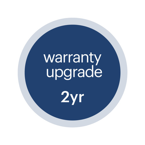 Open-Box Swash 2-Year Warranty Upgrade