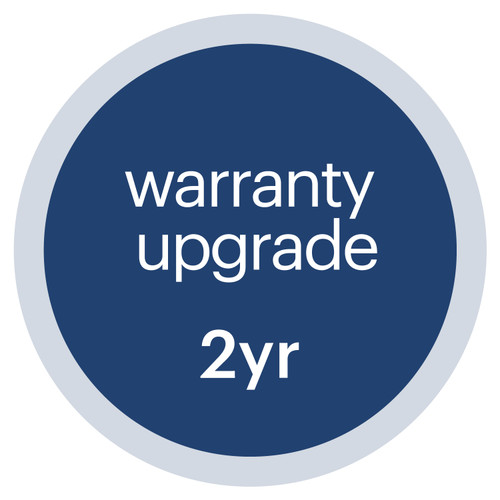 Open-Box LumaWarm 2-Year Warranty Upgrade