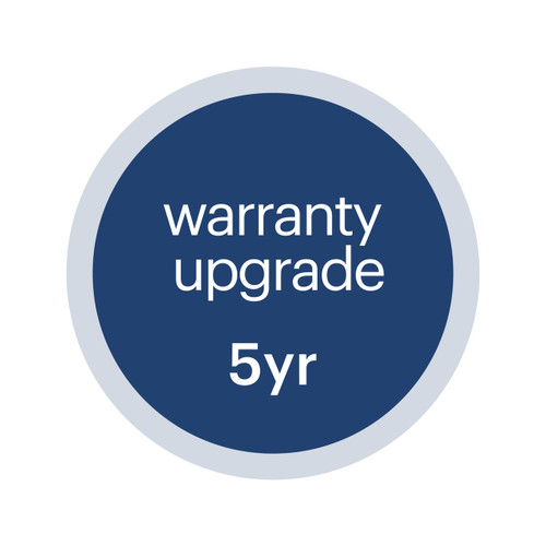 Revive 5-Year Warranty Upgrade