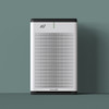 Air Purifier Products
