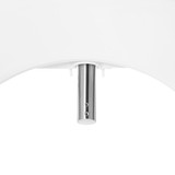 Swash BL67 Advanced Bidet Seat Nozzle Extended