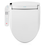 Swash BL67 Advanced Bidet Seat