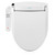 Swash BL67 Advanced Bidet Seat