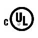 CUL