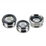 Cypress H630 water filtration system nut parts.