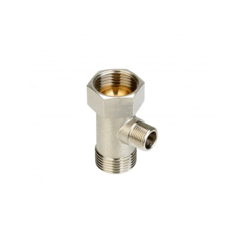 purespa replacement tvalve